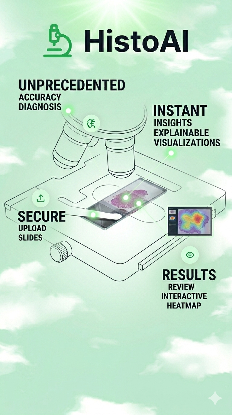 HistoAI