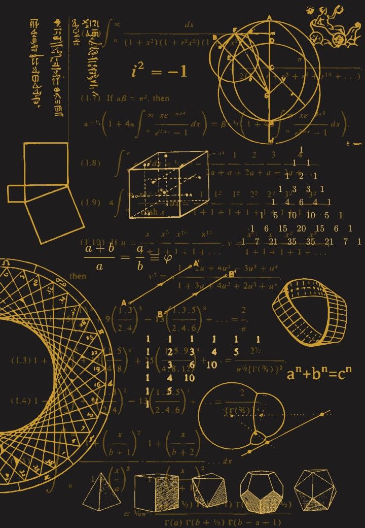 Real-Time Physics Simulation